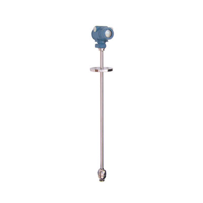คุณภาพ  Diesel Tank And Water Tank Float Ball Level Gauge Magnetic Level Sensor Float Switch โรงงาน